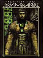 Tradition Book: Dreamspeakers (rev)