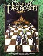 Counsel of Primogen