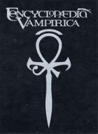 Encyclopaedia Vampirica