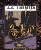 12 Talens