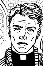 World of Darkness Art Pack #10