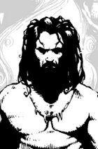 World of Darkness Art Pack #12 (Time of Judgement)