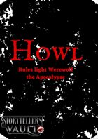 Howl