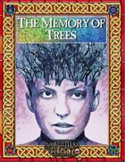 The Memory of Trees