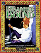 By Banner Bound