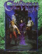 Children of the Night
