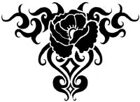 Bloodline - Anvari