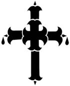 Bloodline - Gethsemani