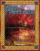 C20 Book of Freeholds