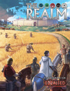 The Realm
