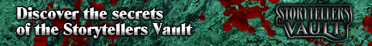 vampire the requiem - character sheet pad - ing - Comprar Jogos de Role-play antigos no todocoleccion